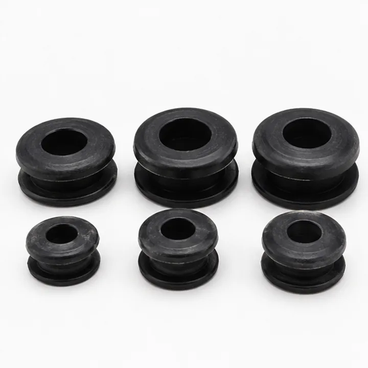 Chula para Irrigação 13, 16 e 18 mm em fundo claro